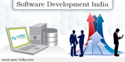 Best Software Development Services