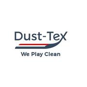 Dust Tex Service,  Inc.