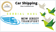 Looking for auto transport companies near you in New Jersey-Cordial Ha